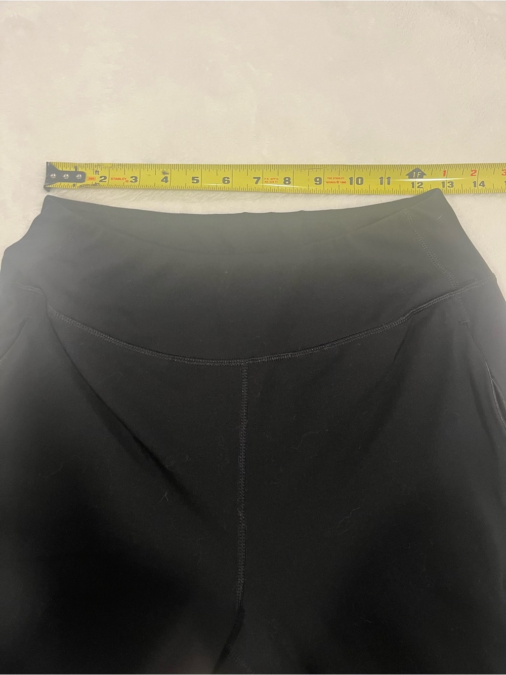 90 Degree By Reflex Interlock Greenwich Jogger Pants - Size Medium - Picture 3 of 6